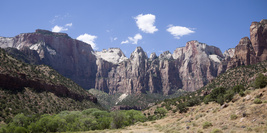 Photos